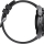 Huawei Watch Ultimate Expedition 49mm czarny - 1123084 - zdjęcie 7